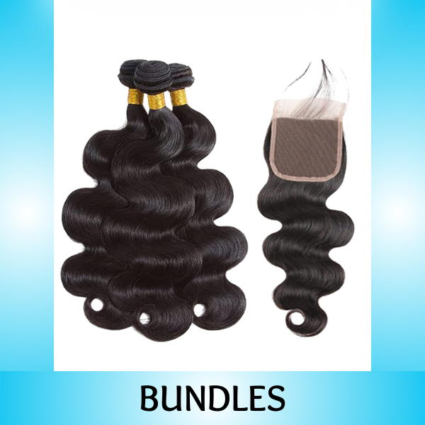 Bundles