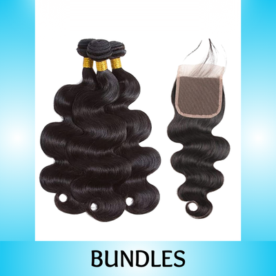 Bundles